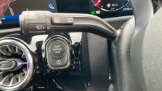 Mercedes-Benz A-Class A180 AMG Line Executive 5dr Auto Petrol Hatchback